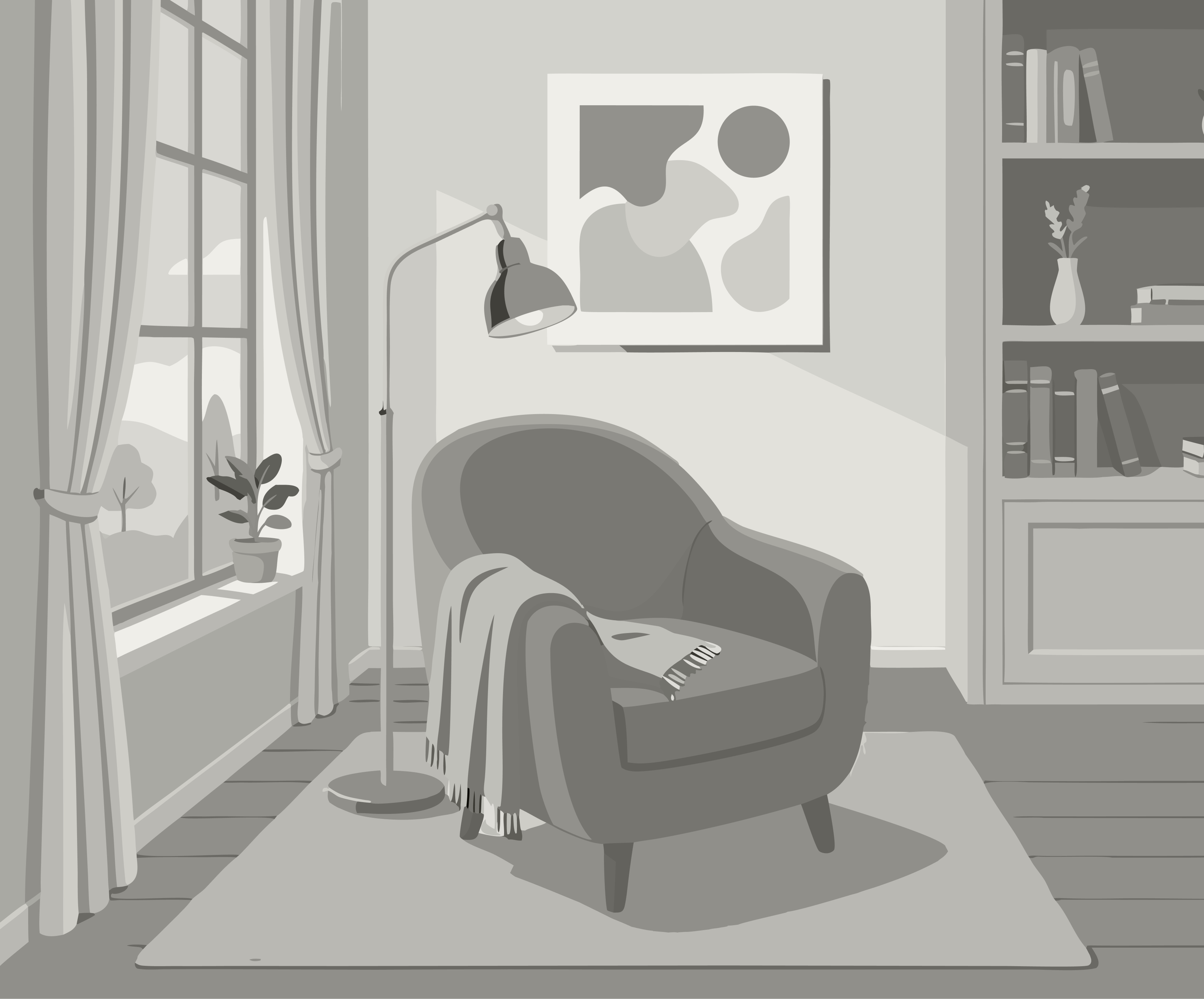 Suite Ambassador